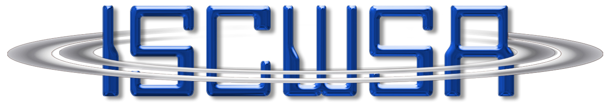 Introduction to Wellbore Positioning RB02