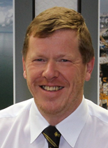 Course Staff Image #2